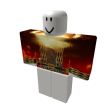 Flame Mage