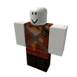 flame archer