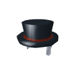 Ebenezer Scrooge