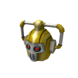 Goldbot Goldbot