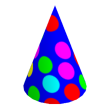 Party Hat