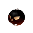 NaN