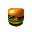 Burger Ninja