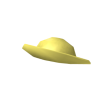 Prospector