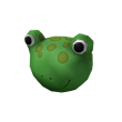 Tokyokhaos Froggy
