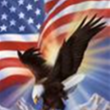 American Eagle