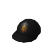 Veteran's Cap