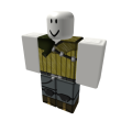 Kanan Jarrus