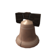 Liberty Bell
