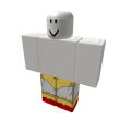 Bandit  King