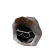 Sub Zero Survival Gear
