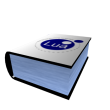 Lua Learning Book, Vol. 1