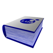 Lua Learning Book, Vol. 2
