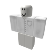 White Shirt