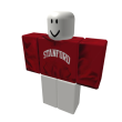 Stanford Sweatshirt