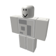 StudioAREPants1-trans