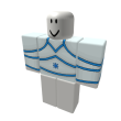 Solar Armor