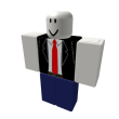 lights suit CLOCKWORK OWNS