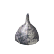 Tin Foil Hat