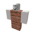brick pants