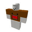 Domo