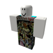 super smash bros brawl shirt