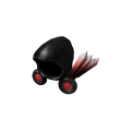 OG Deadly Dark Dominus