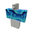 (Original) Lava Lamp Suit part 2