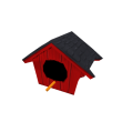 Bird House