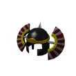 Glaidus Maximus