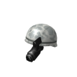 Spec Ops Desert Commando
