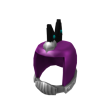 Martian Royal Corps Helmet