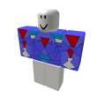 PaintBall Armor