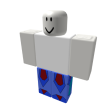 Paint Ball Pants