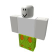 Green Paint Ball Pants