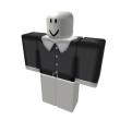 Pilgrim