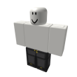 Rich Pilgrim