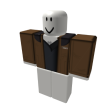 Young Solo