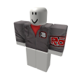 Builderman Jacket 2.0