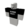 Rage QUIT! Please Fav!