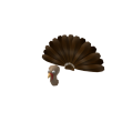 Gobble Gobble