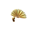 The Golden Turkey