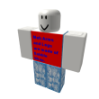 Bubble Wrap Pants