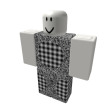 Optical Illusion pants by Plad