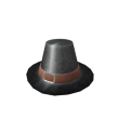 Felt Capotain