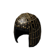 Cleopatra