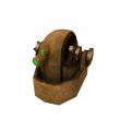 Gear Head