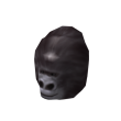 Gorillaface