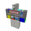 ShirtTemplate