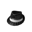 My Hat